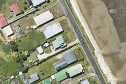 28 ESPLANADE ROAD, Tahawai, Katikati