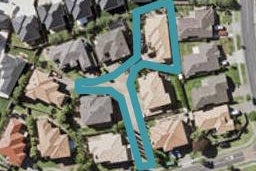 7 Kaseng Place, East Tamaki Heights, Auckland