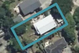 96 Arawhata Street, Ranui, Porirua