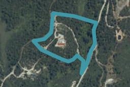 254 Pupu Valley Road, Puramahoi