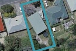 39 Ahuriri Street, Strathmore Park, Wellington