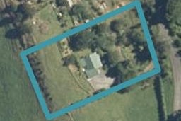 84 Crown Hill Road, Paeroa, Paeroa