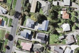 30A Line Road, Glen Innes, Auckland