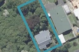 17 Copeland Street, Brighton, Dunedin