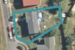 28 Edelweiss Grove, Timberlea, Upper Hutt