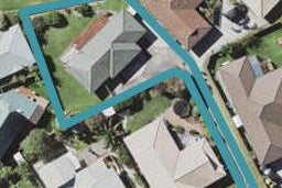 51 Millhouse Drive, Northpark, Auckland