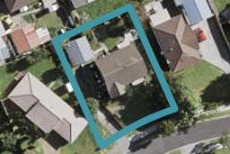 9 Rosemead Place, Randwick Park, Auckland