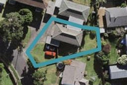 7 Baker Place, Onehunga, Auckland