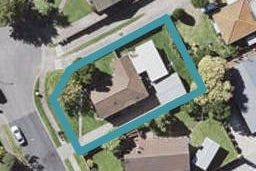 21 Lyren Place, Half Moon Bay, Auckland