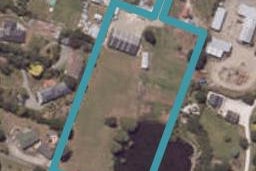 38A Weston Road, Waiareka Junction, Oamaru