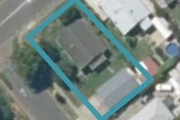 306 Willowpark Road South, Ākina, Hastings