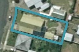 9 Fergusson Avenue, Waipukurau, Waipukurau