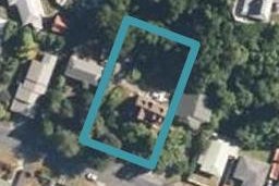 7 Gillespies Road, Birchville, Upper Hutt
