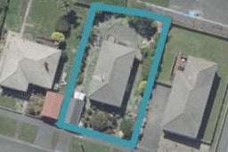 26 Glenelg Street, Bradford, Dunedin