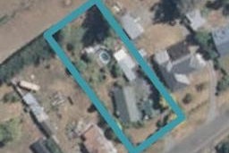27 Fairfield Avenue, Fairton, Ashburton
