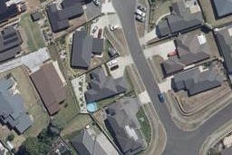 9 Evergreen Rise, Grandview Heights, Hamilton