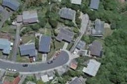 25 Cheltenham Terrace, Newlands, Wellington