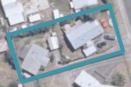 45 Tonga Street, Taupo, Taupo