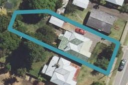 161 Stanley Road, Awapuni, Gisborne