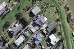 47A Parakai Avenue, Parakai, Helensville