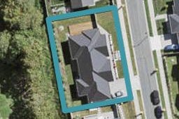3 Kohia Way, Huapai, Kumeu