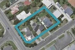 1A Kaimanawa Street, Paraparaumu, Paraparaumu