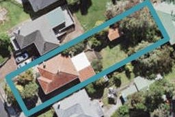 26 Parker Avenue, New Lynn, Auckland