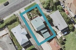 30 Spencer Road, Pinehill, Auckland