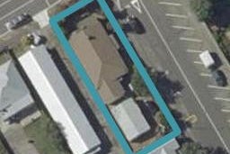 4 Ivanhoe Terrace, Palmerston North, Palmerston North