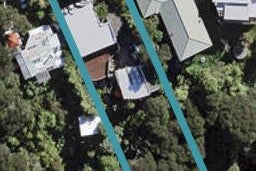 19 Junction Road, Oneroa, Waiheke Island