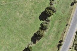 19 Beckby WAY, Clevedon, Auckland