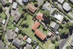 11/42 Brandon Road, Glen Eden, Auckland
