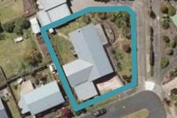 3 Barclay Place, Kamo, Whangarei