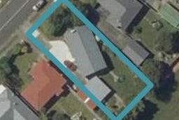 38 Ronberg Street, Highbury, Palmerston North