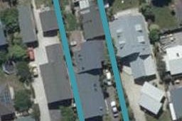 21 Larnach Street, Waimairi Beach, Christchurch