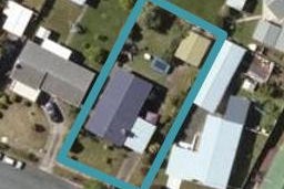 51 West View Crescent, Onerahi, Whangarei