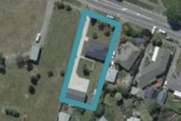 38 Breezes Road, Avondale, Christchurch
