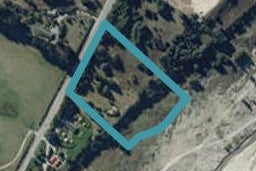 65 Riverbank Road, Wānaka