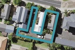 27 Haven Drive, East Tamaki, Auckland