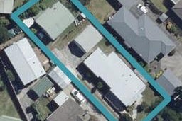 18B Livingstone Avenue, Nawton, Hamilton