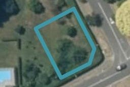 42 Breadalbane Road, Havelock North, Havelock North