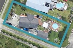 51 Grant Road, Opotiki, Opotiki