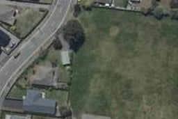 21 Freeville Place, New Brighton, Christchurch