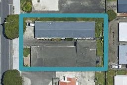 84 Ranolf Street, Victoria, Rotorua