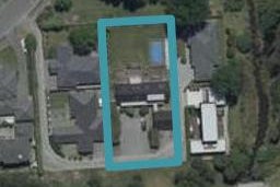 46 Birkdale Drive, Shirley, Christchurch
