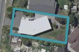 145 Soleares Avenue, Mount Pleasant, Christchurch