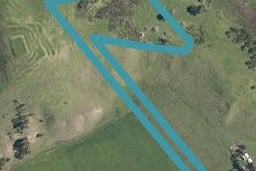 0 State Highway 12, Opononi, Kaikohe