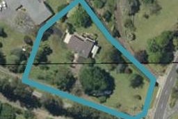 148 Landing Road, Kerikeri, Kerikeri