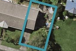 88D Celtic Crescent, Ellerslie, Auckland