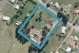 16 Kaha Street, Rangataua, Ohakune
